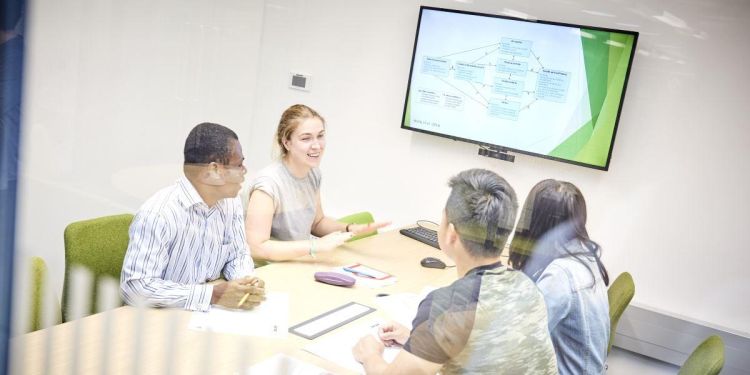 Get to grips with the new UKRI policy