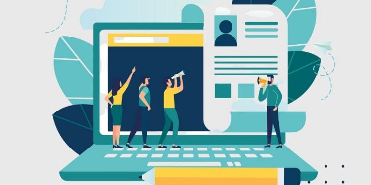 New Publications Policy makes rights retention a must