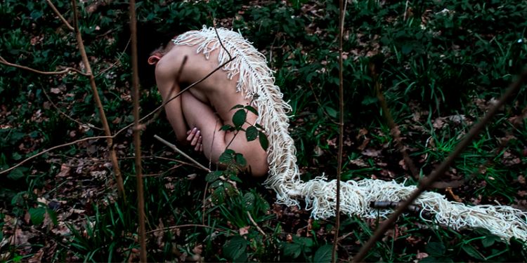 And the 2020 FUAM Graduate Art Prize winner is…