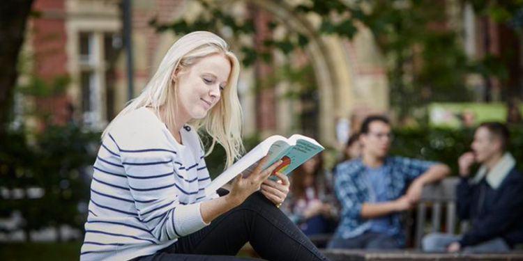 New reading list system launches