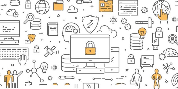 Elsevier subscription review