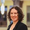 Dr Suzy Beck
