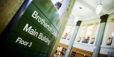 News news archive | News | University of Leeds