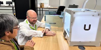 all schools news archive | Library | University of Leeds