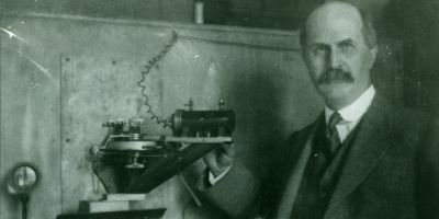 all schools news archive | Library | University of Leeds