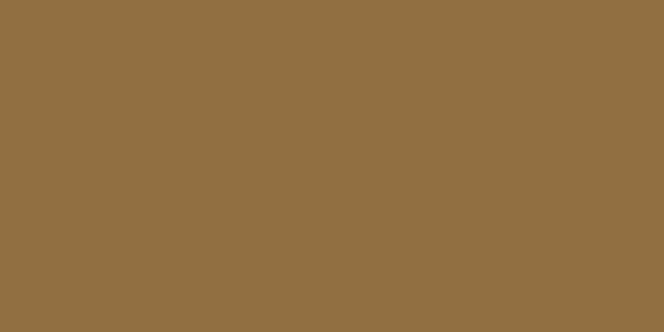 Image of gold background