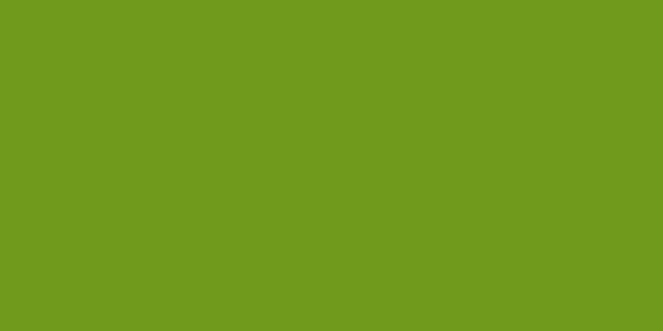 Image of green background