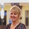 Elizabeth Risdon