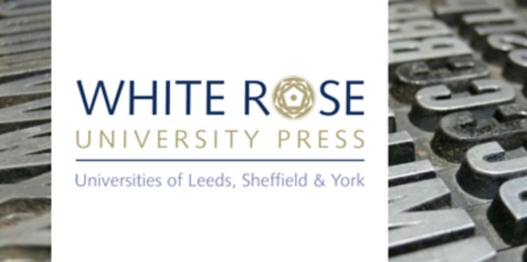 Attention researchers! Your chance to publish a monograph