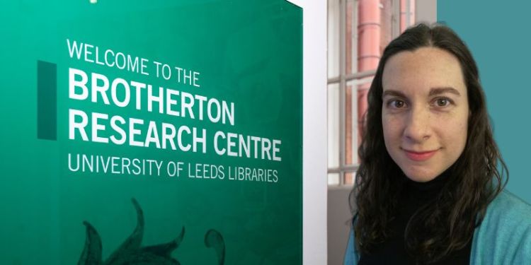 New Director: Cultural Collections and Curatorial Practice
