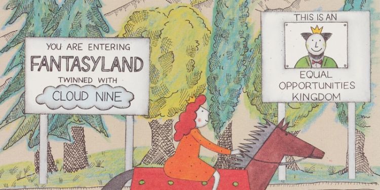Explore the Leeds Animation Workshop archive!